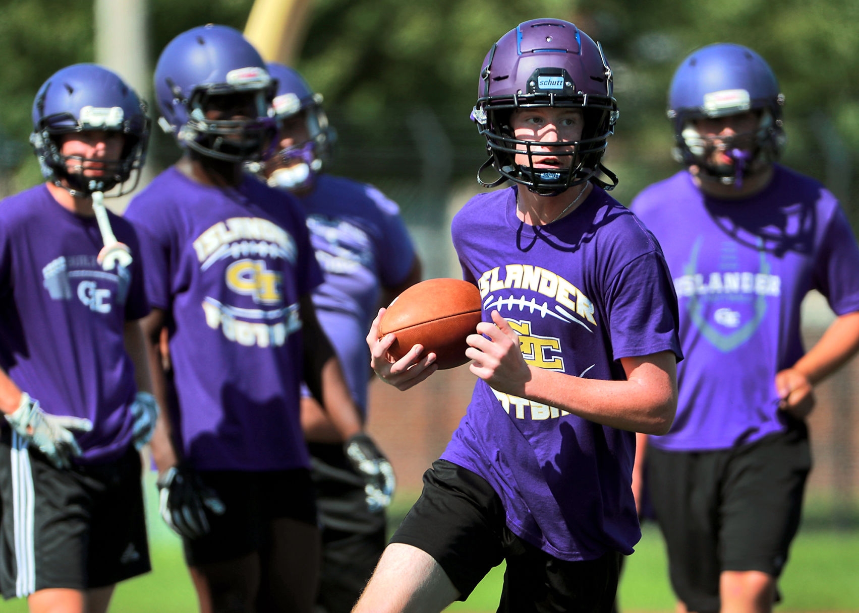 081319_GISHFirstPractice002_bjs.jpg
